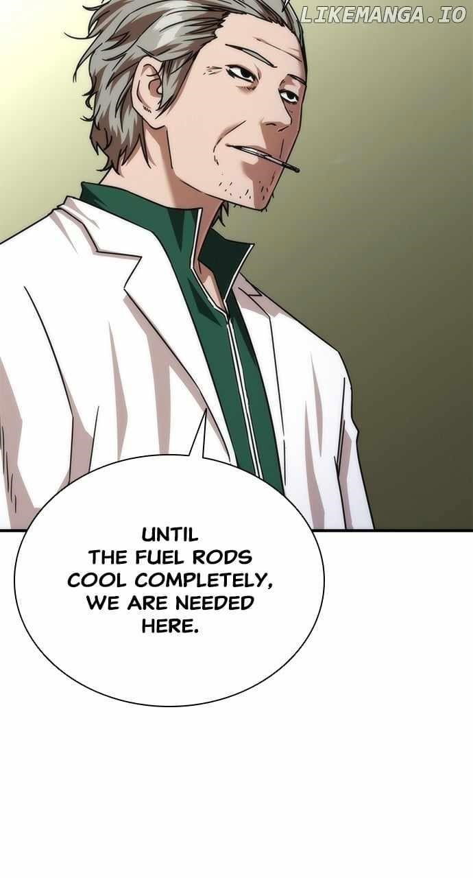 zombie-revelation-82-08-chap-42-29