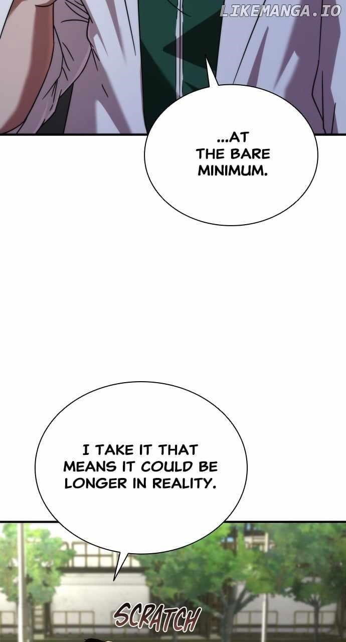 zombie-revelation-82-08-chap-42-32