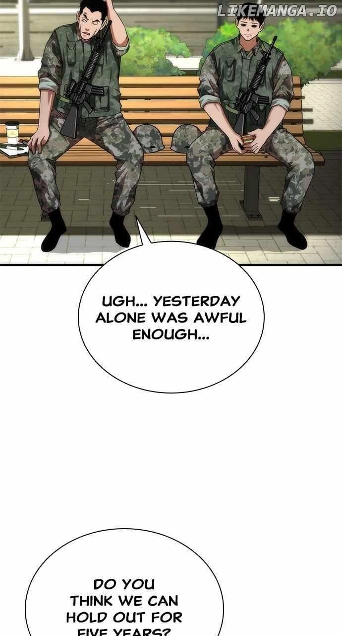 zombie-revelation-82-08-chap-42-33