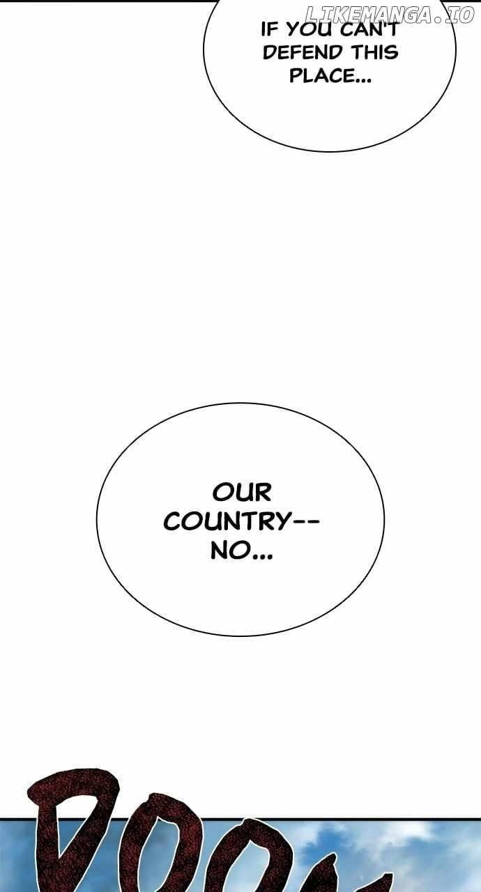 zombie-revelation-82-08-chap-42-36