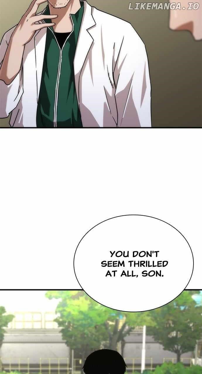 zombie-revelation-82-08-chap-42-3