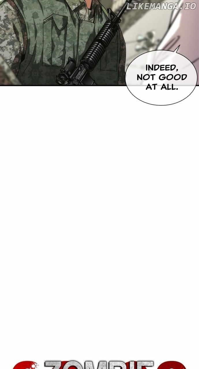 zombie-revelation-82-08-chap-42-39