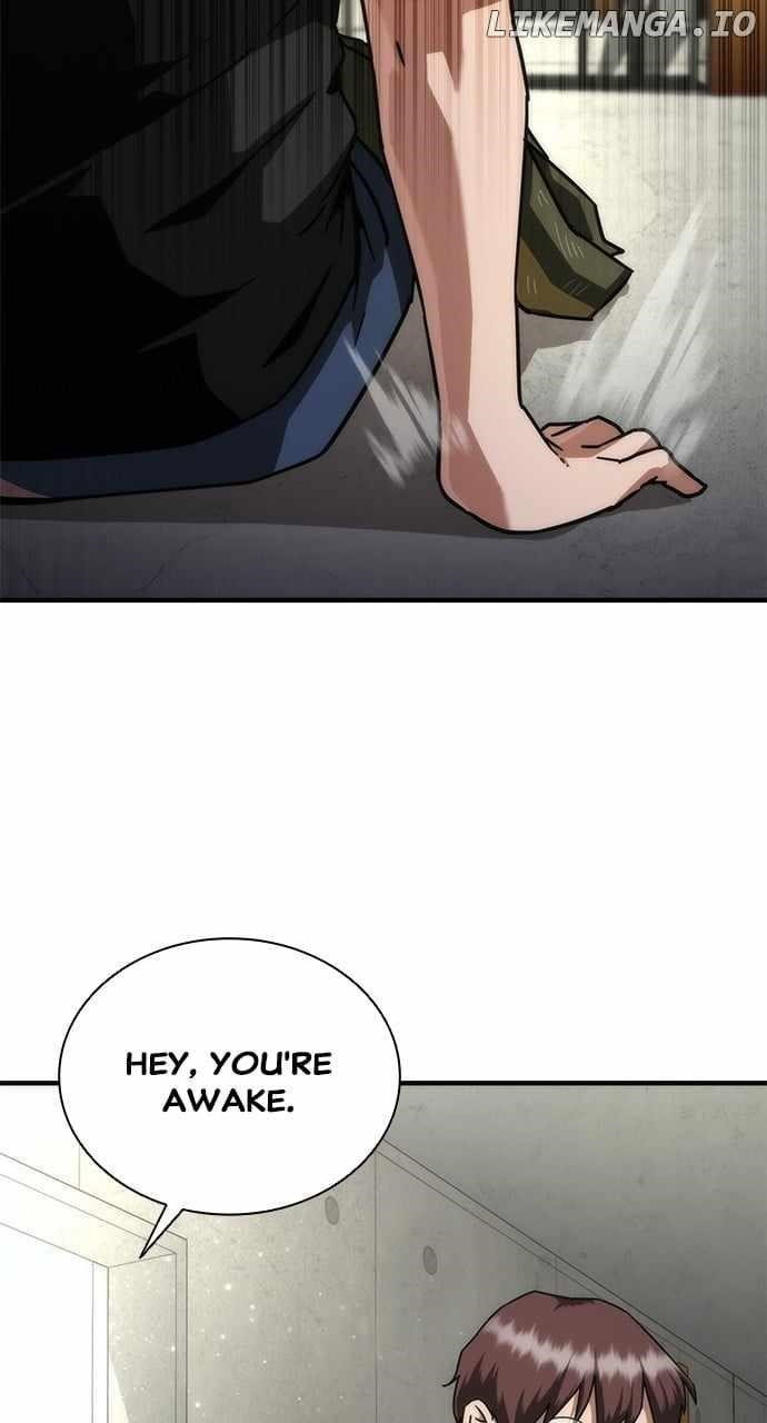 zombie-revelation-82-08-chap-42-43