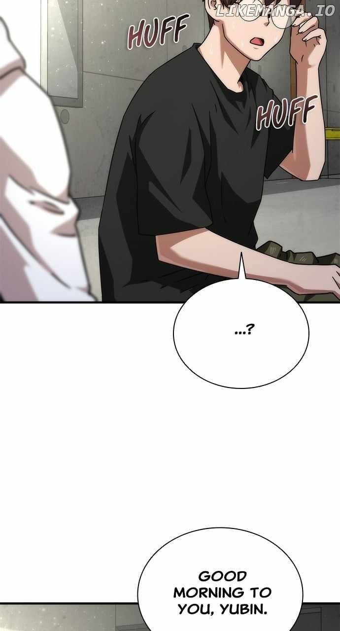 zombie-revelation-82-08-chap-42-44