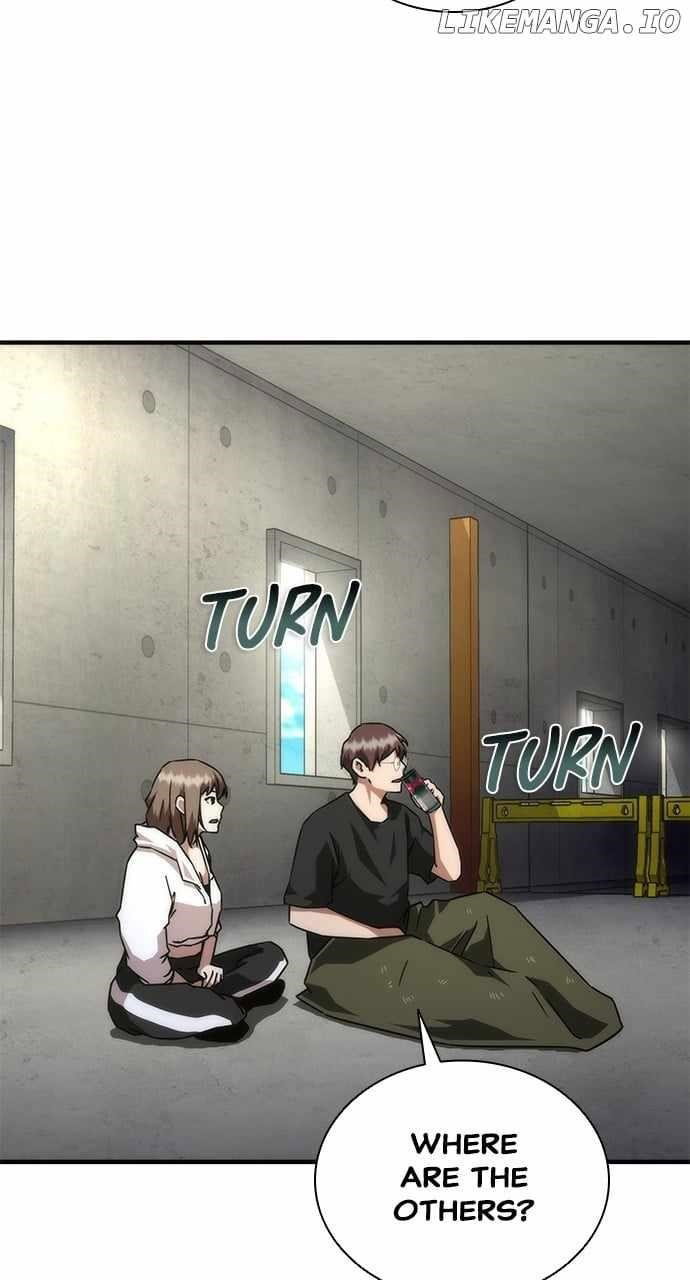 zombie-revelation-82-08-chap-42-50