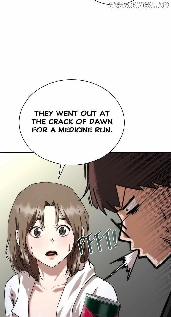 zombie-revelation-82-08-chap-42-51