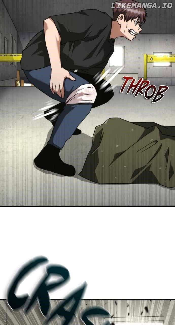 zombie-revelation-82-08-chap-42-55