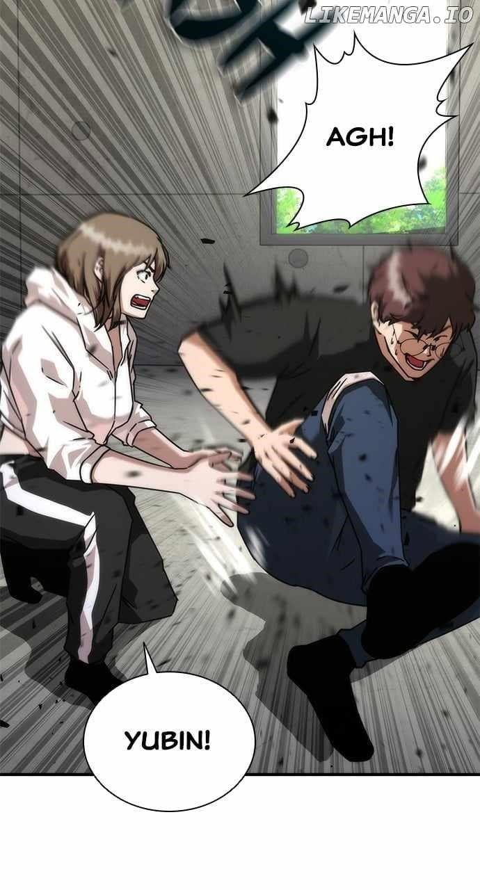 zombie-revelation-82-08-chap-42-56