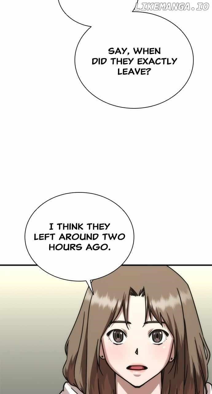 zombie-revelation-82-08-chap-42-58