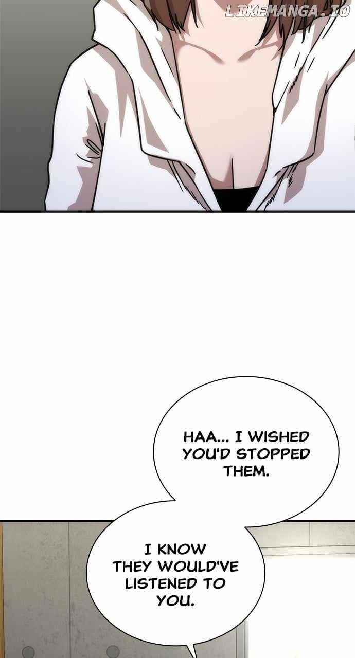 zombie-revelation-82-08-chap-42-59