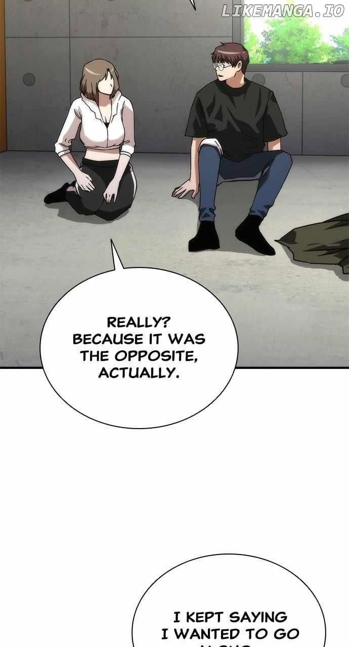 zombie-revelation-82-08-chap-42-60