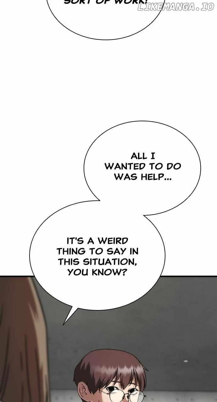 zombie-revelation-82-08-chap-42-62