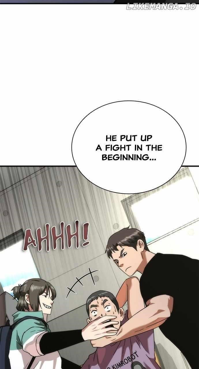 zombie-revelation-82-08-chap-42-66