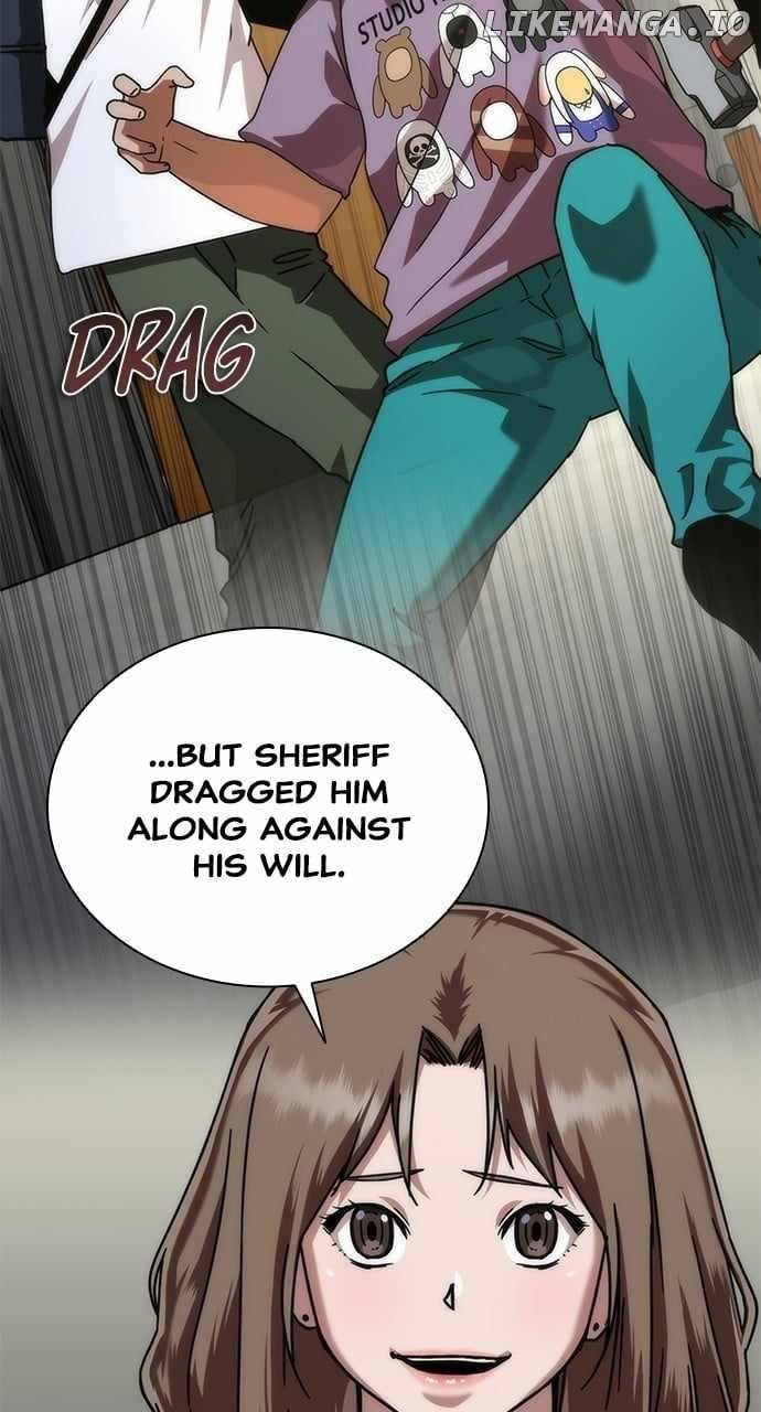 zombie-revelation-82-08-chap-42-67