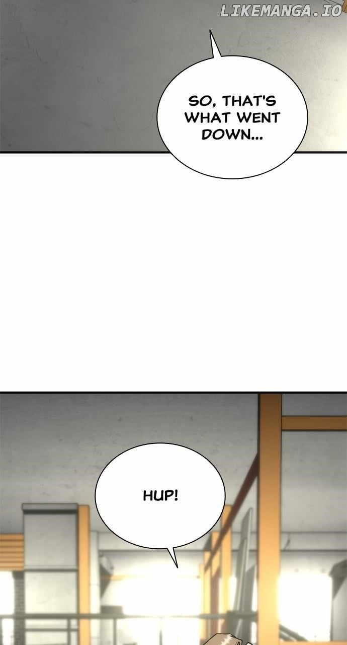 zombie-revelation-82-08-chap-42-69
