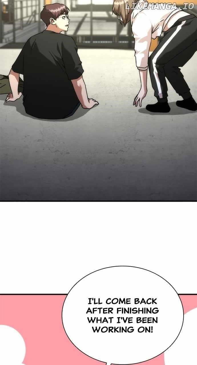 zombie-revelation-82-08-chap-42-70