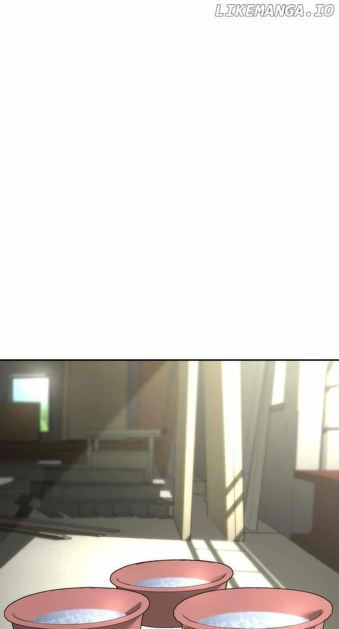 zombie-revelation-82-08-chap-42-73