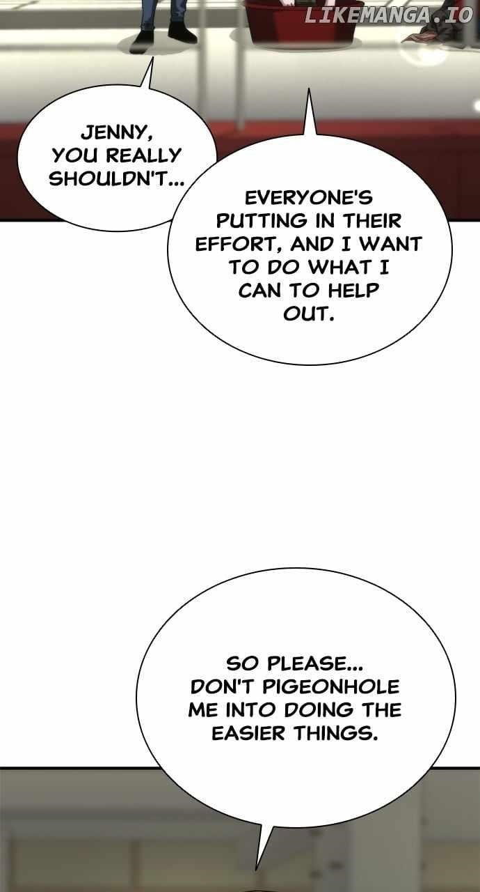 zombie-revelation-82-08-chap-42-77