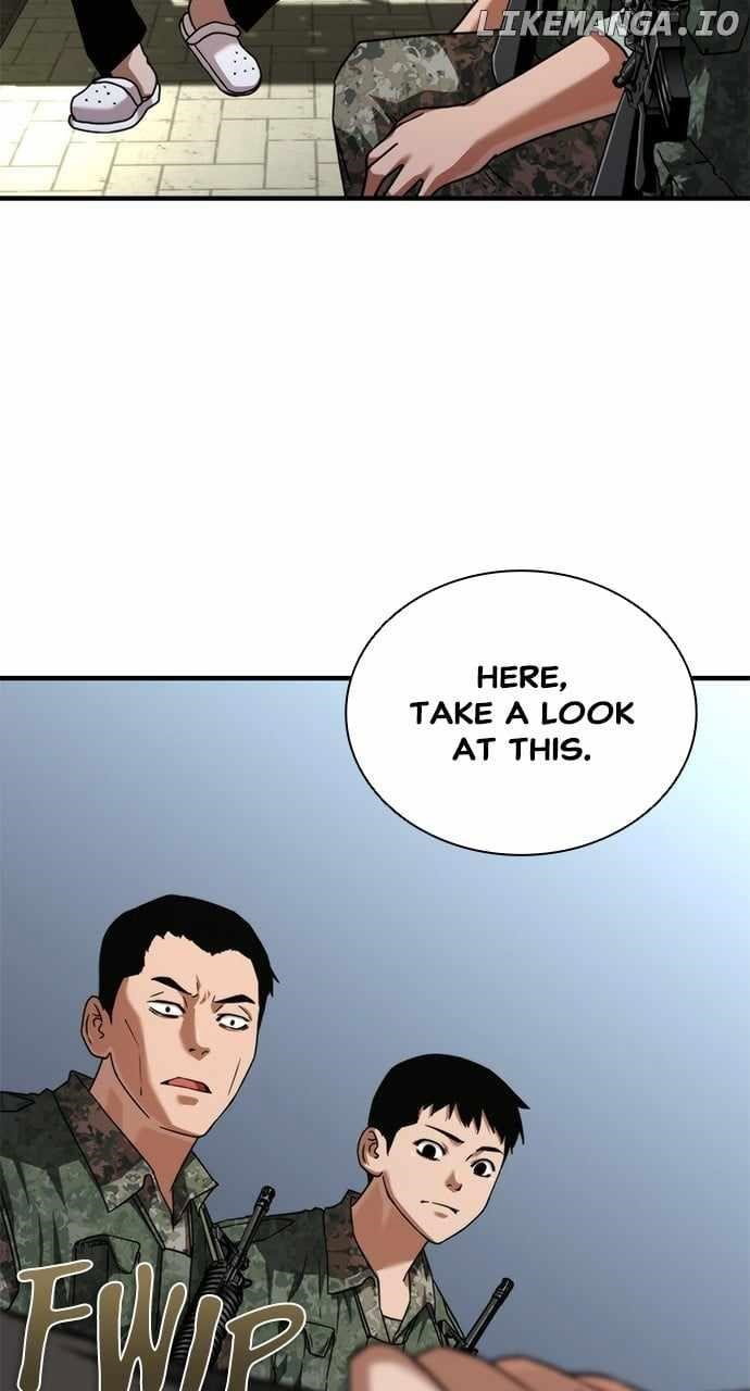 zombie-revelation-82-08-chap-42-7