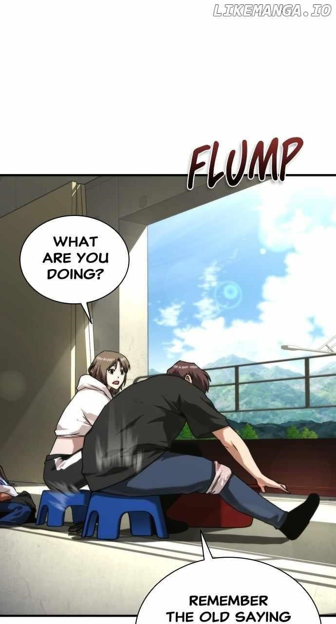 zombie-revelation-82-08-chap-42-81
