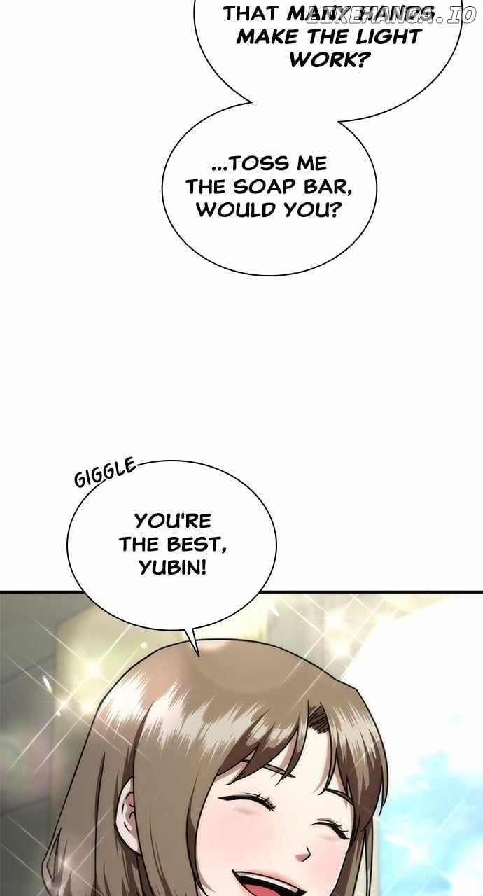zombie-revelation-82-08-chap-42-82