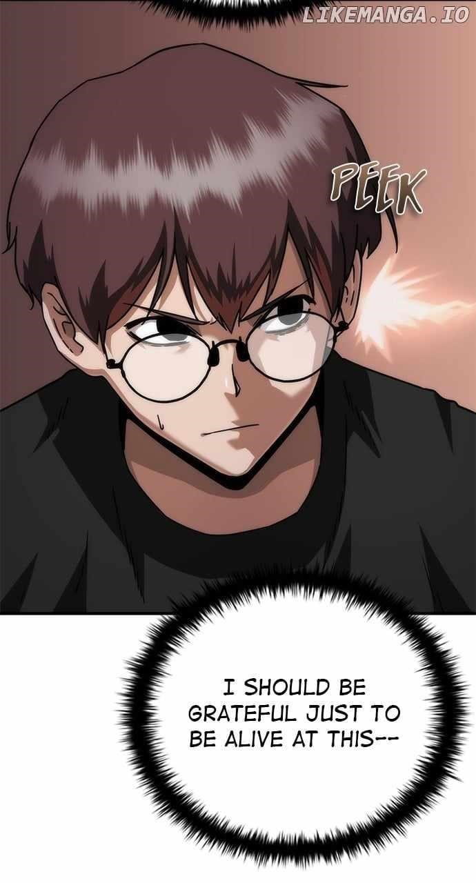 zombie-revelation-82-08-chap-42-87