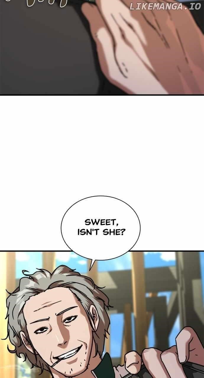 zombie-revelation-82-08-chap-42-8