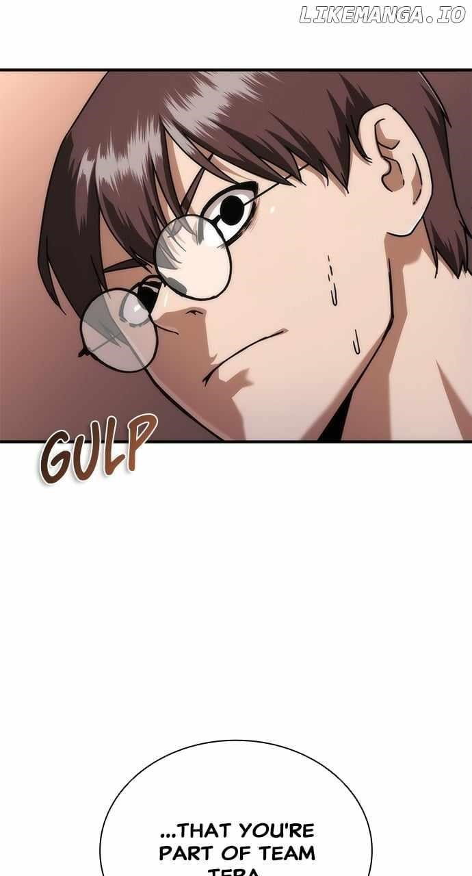 zombie-revelation-82-08-chap-42-92
