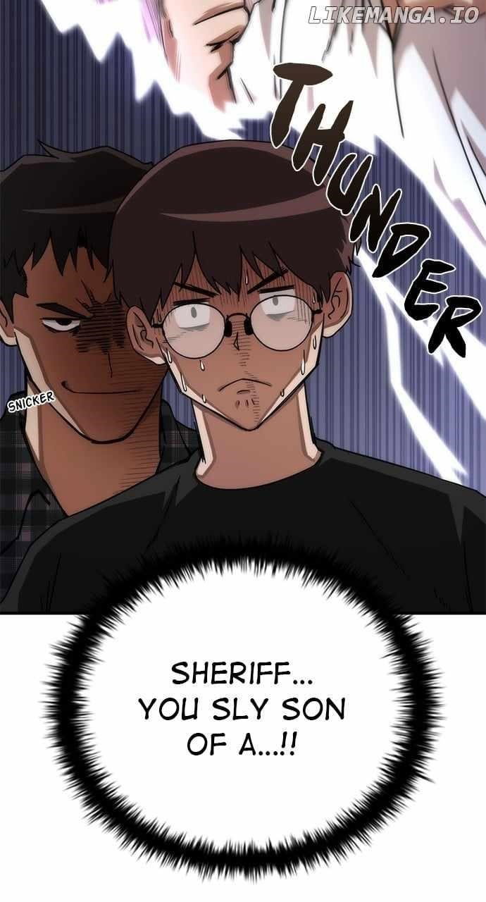 zombie-revelation-82-08-chap-42-94