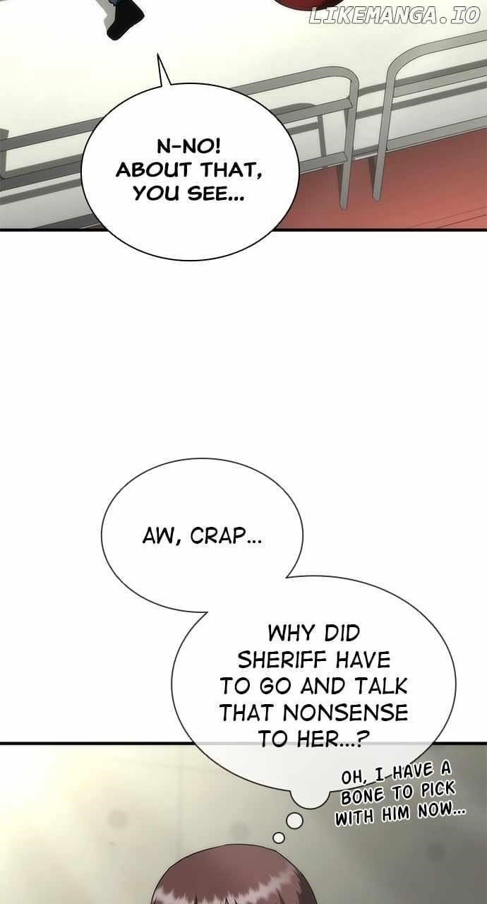 zombie-revelation-82-08-chap-42-96