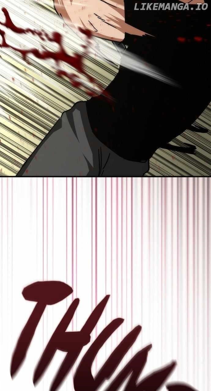 zombie-revelation-82-08-chap-43-99