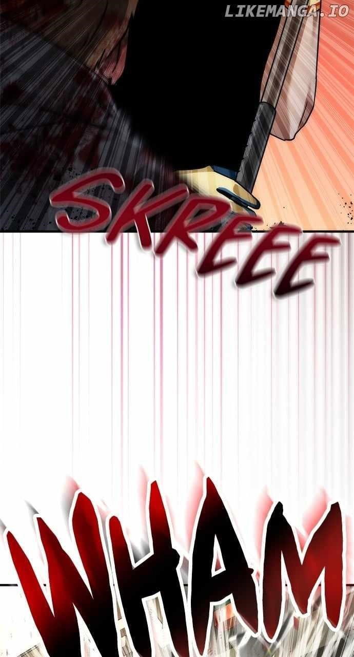 zombie-revelation-82-08-chap-43-105