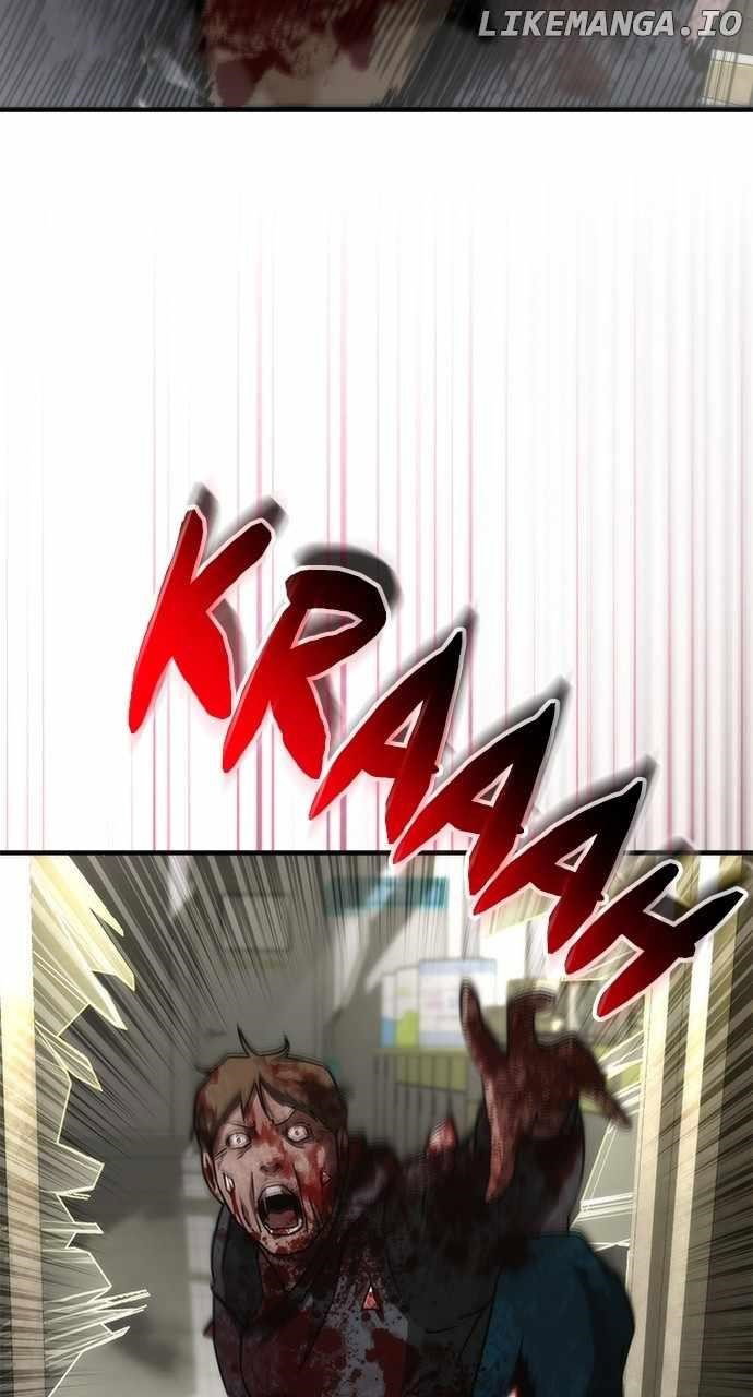 zombie-revelation-82-08-chap-43-108