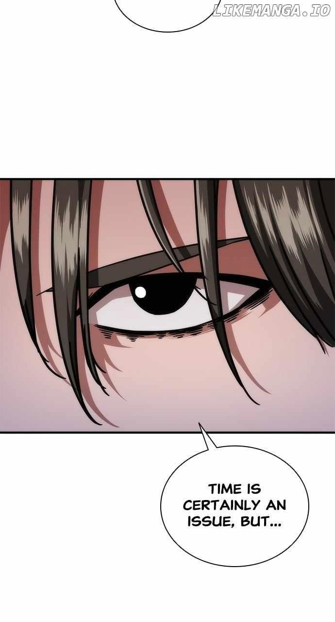 zombie-revelation-82-08-chap-43-10