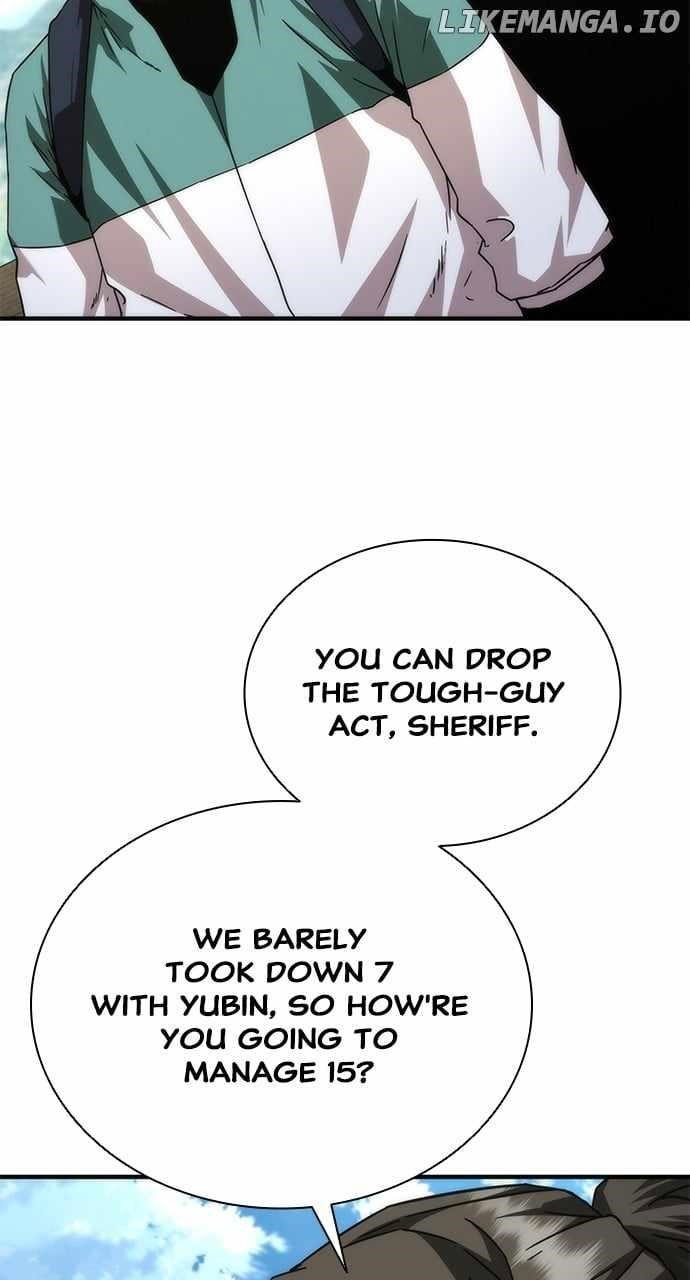 zombie-revelation-82-08-chap-43-14