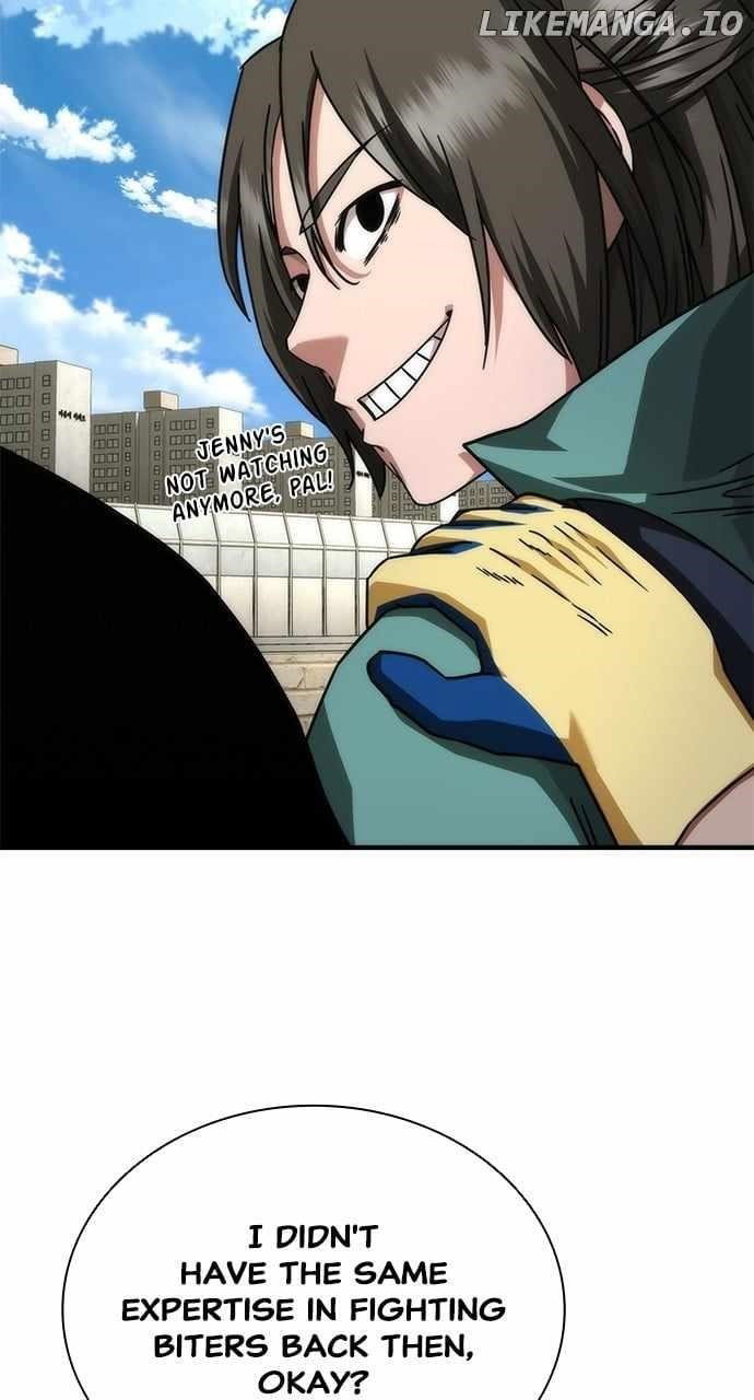 zombie-revelation-82-08-chap-43-15