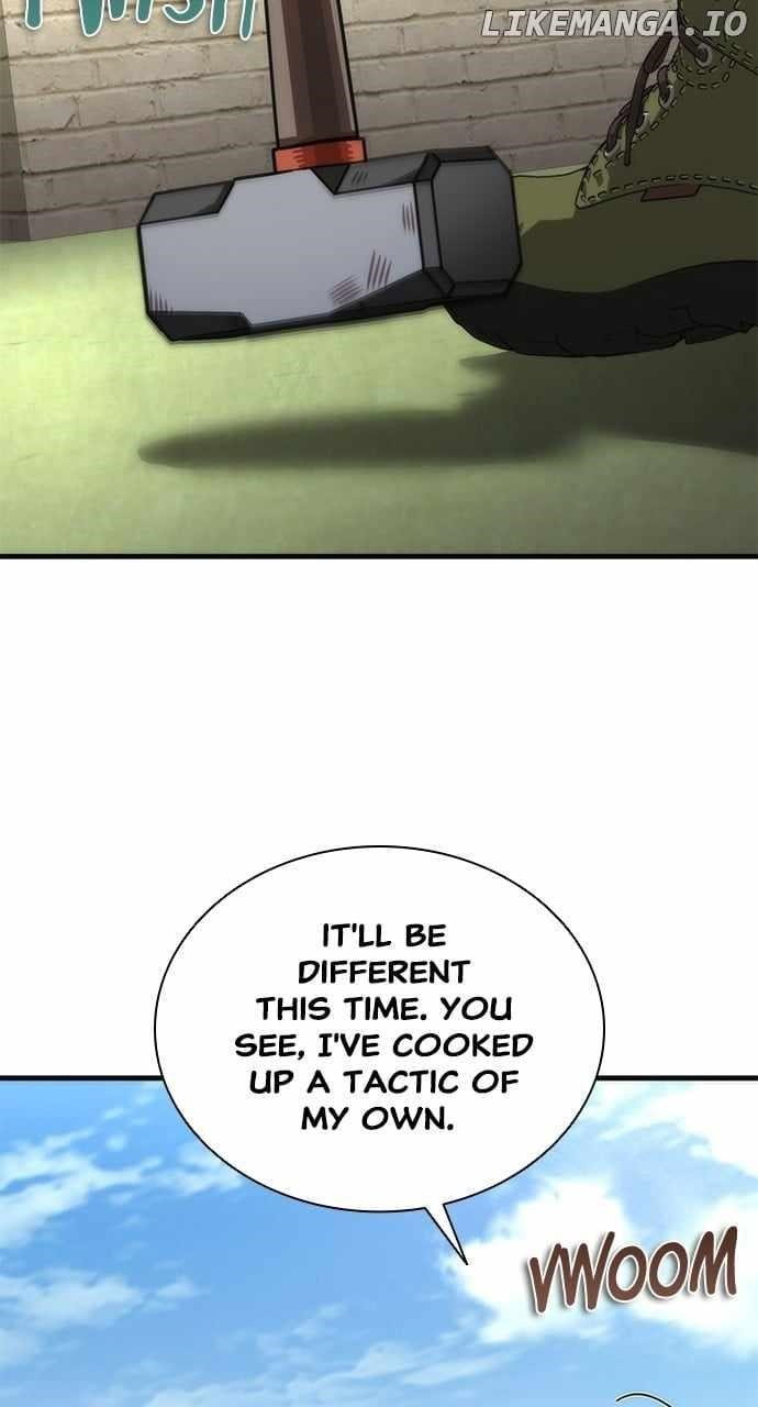 zombie-revelation-82-08-chap-43-17