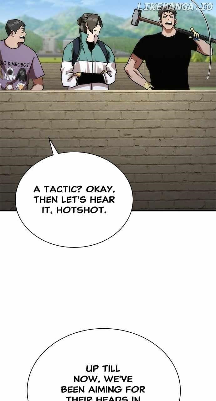 zombie-revelation-82-08-chap-43-18
