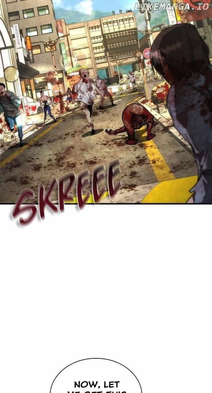 zombie-revelation-82-08-chap-43-1