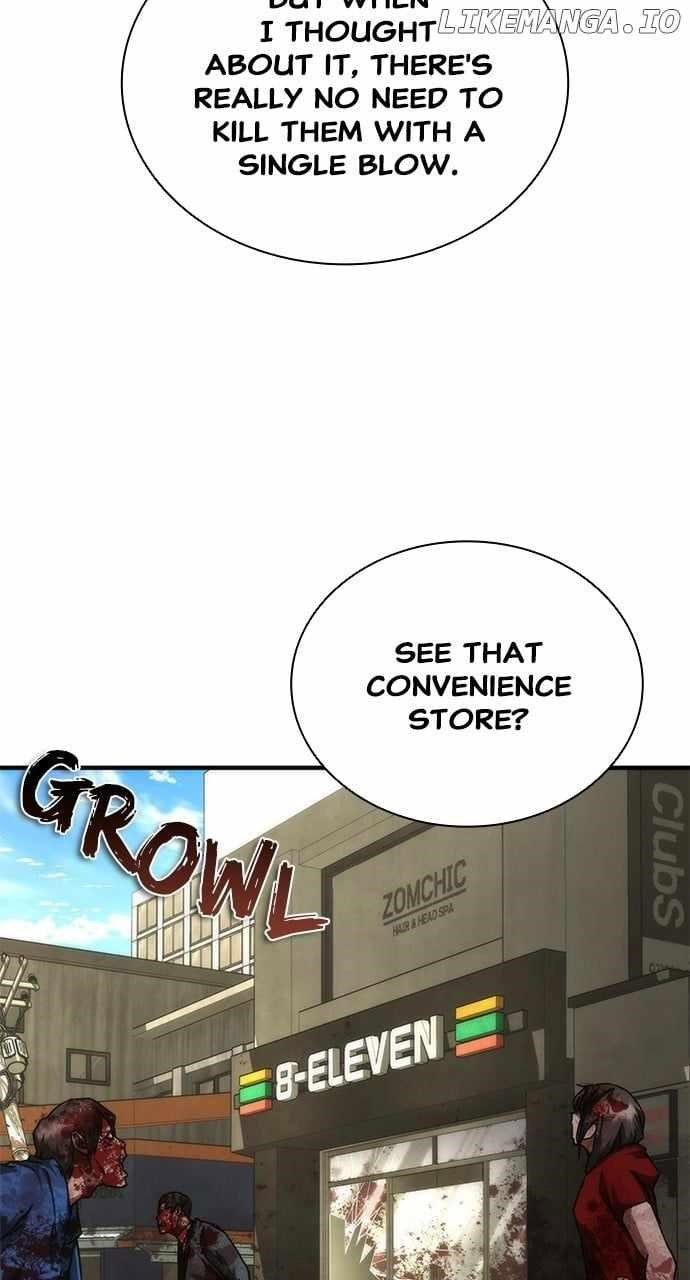 zombie-revelation-82-08-chap-43-20