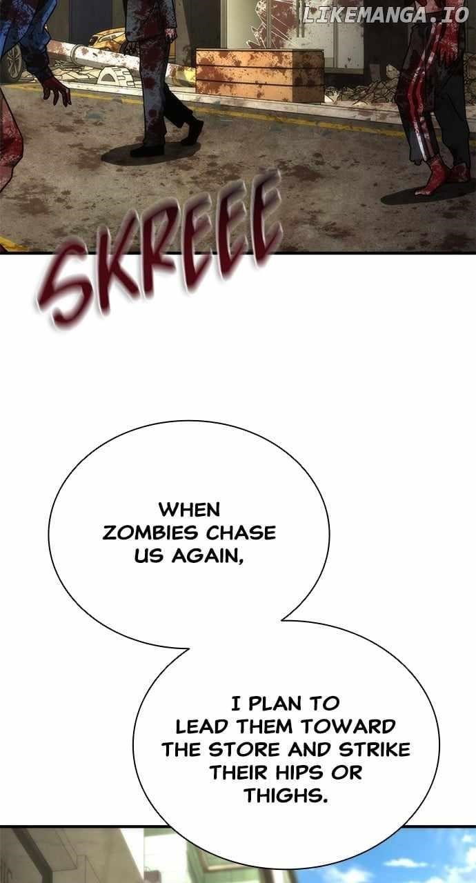 zombie-revelation-82-08-chap-43-21
