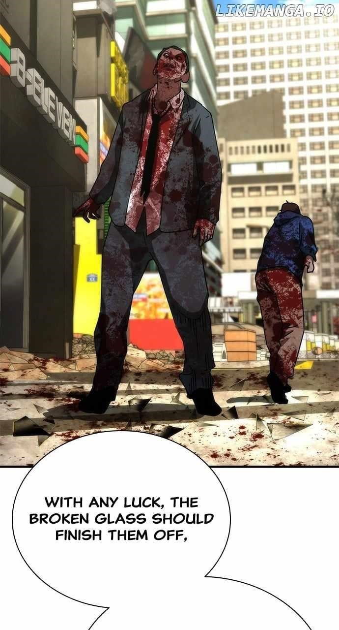 zombie-revelation-82-08-chap-43-22