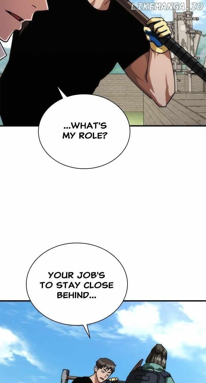 zombie-revelation-82-08-chap-43-24