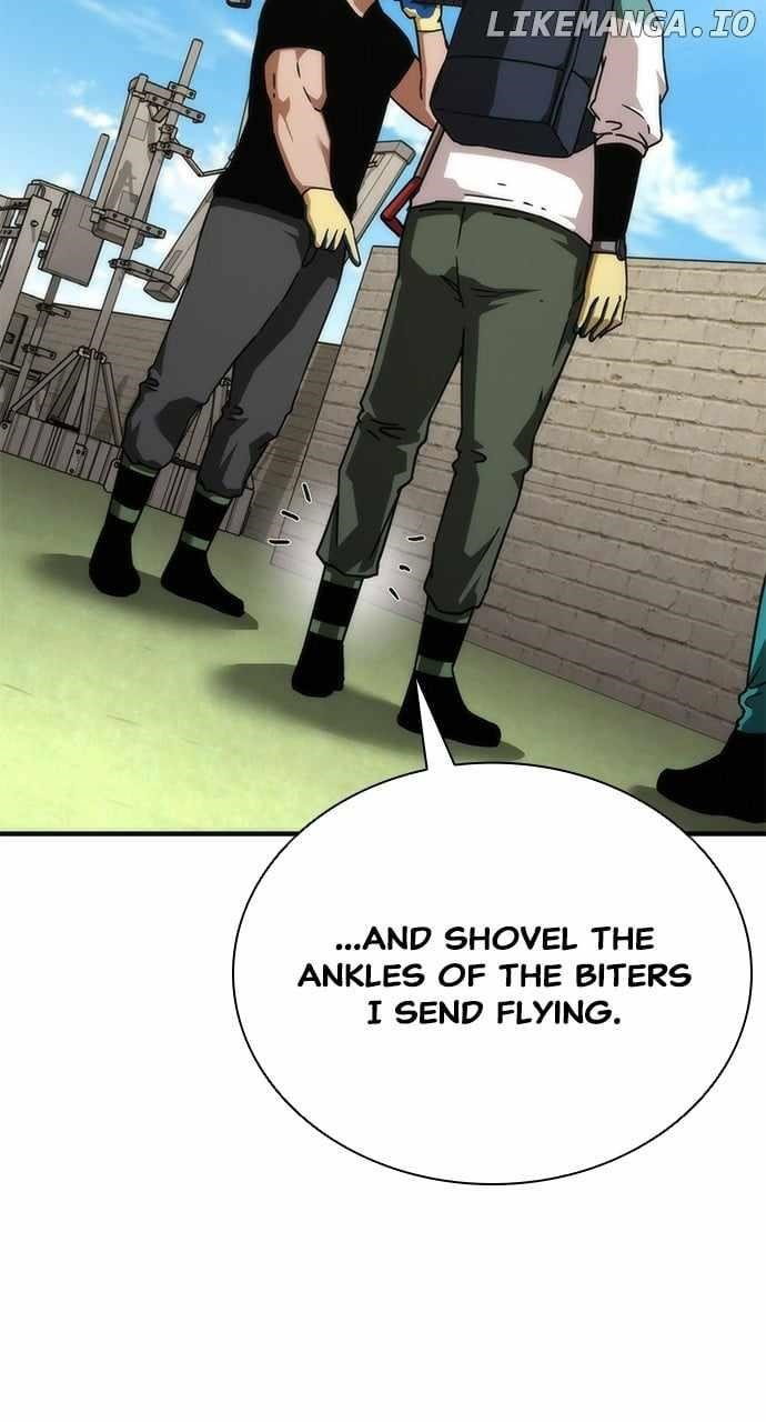 zombie-revelation-82-08-chap-43-25