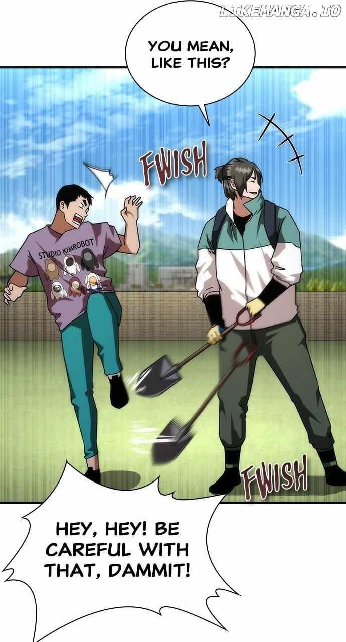 zombie-revelation-82-08-chap-43-26