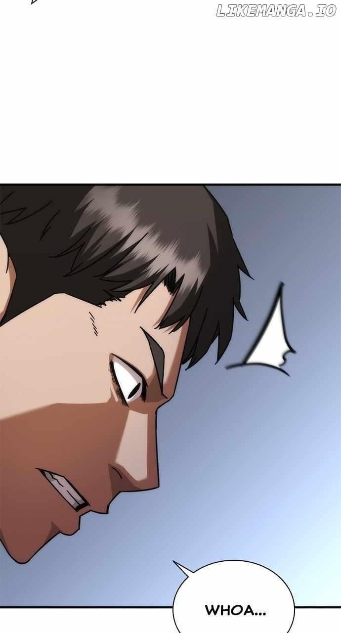 zombie-revelation-82-08-chap-43-27