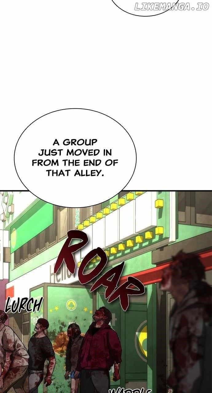 zombie-revelation-82-08-chap-43-28