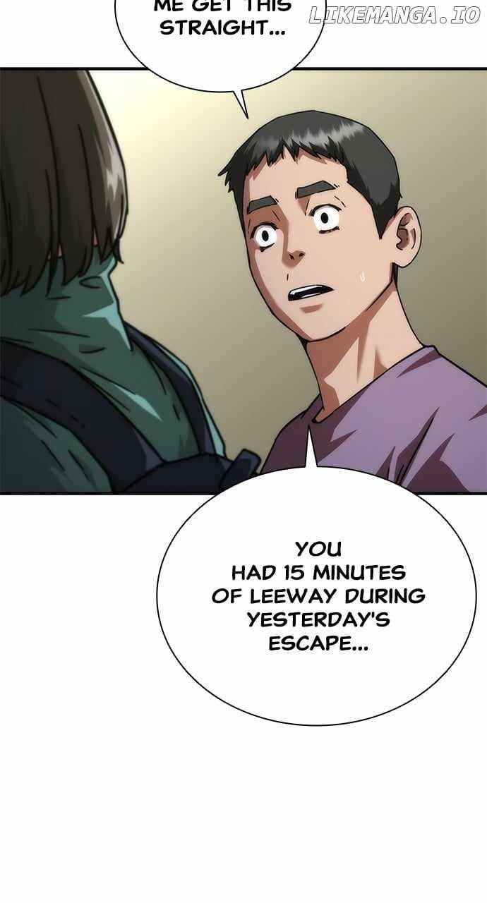 zombie-revelation-82-08-chap-43-2