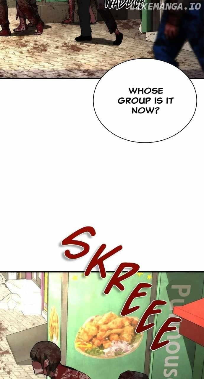 zombie-revelation-82-08-chap-43-29