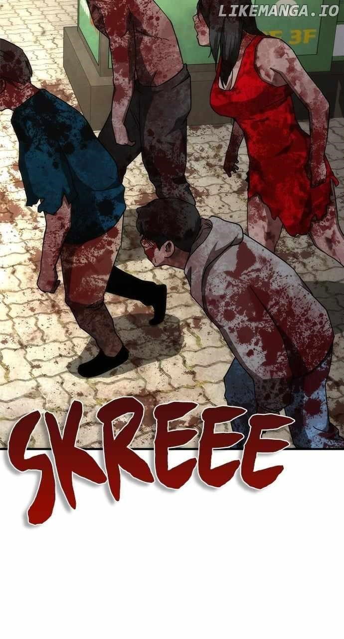 zombie-revelation-82-08-chap-43-30